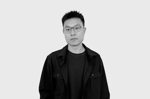 Shaoshuai Jiang